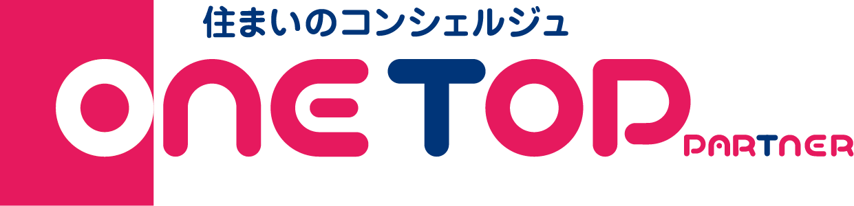 ワントップパートナー 麻布店